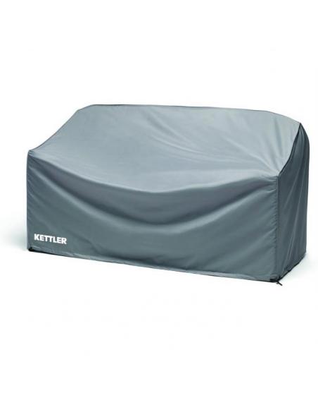 Kettler LaMode 2 Seat Sofa Cover 0996813-PC