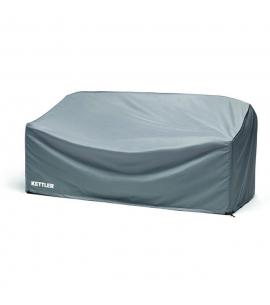 Kettler LaMode 3 Seat Sofa Cover 0996814-PC