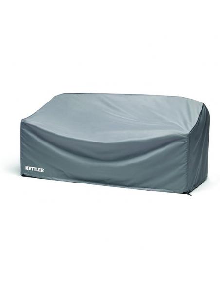 Kettler LaMode 3 Seat Sofa Cover 0996814-PC