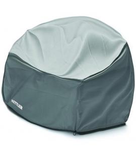 Kettler LaMode Comfort Chair Cover 0996824-PC