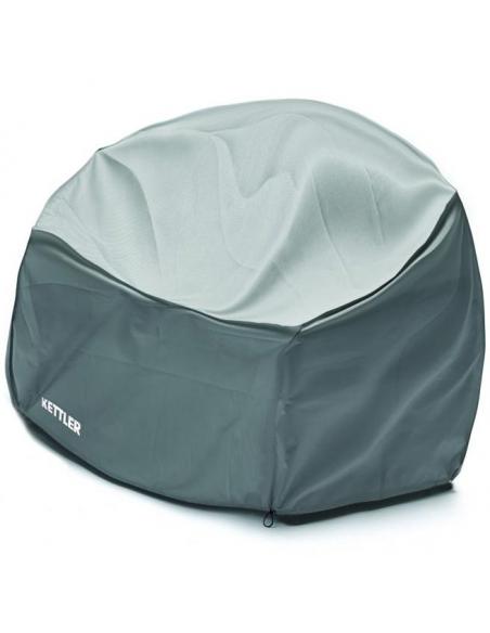 Kettler LaMode Comfort Chair Cover 0996824-PC