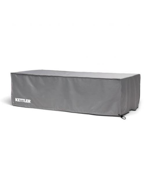 Kettler Elba Lounger Cover 0993106-PC