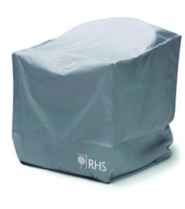 Kettler RHS Harlow Carr Lounge Armchair Cover 0998411-PC