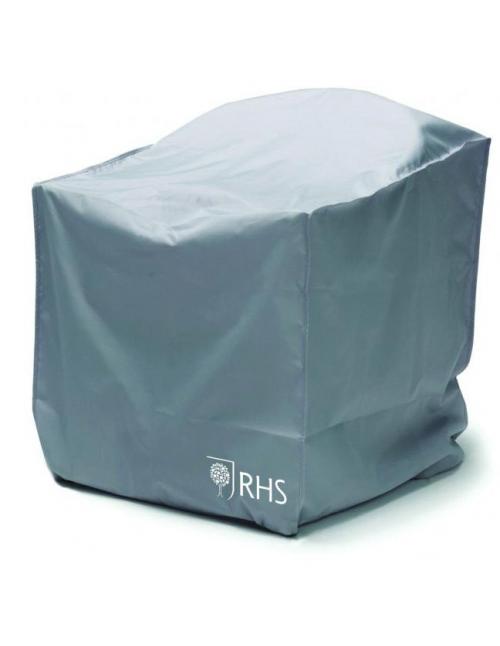 Kettler RHS Harlow Carr Lounge Armchair Cover 0998411-PC