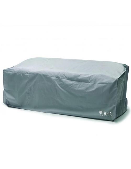 Kettler RHS Harlow Carr 3 Seat Sofa Cover 0998413-PC