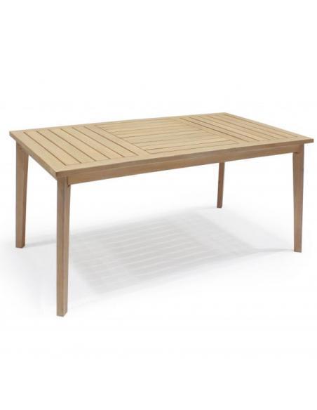 Kettler RHS Hampton 6 Seater Dining Set
