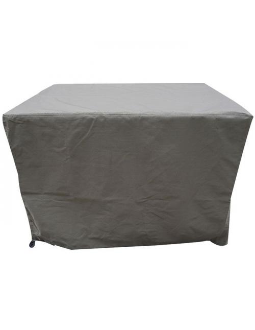 Bramblecrest Mini Casual Dining Table Cover FC0100CDX