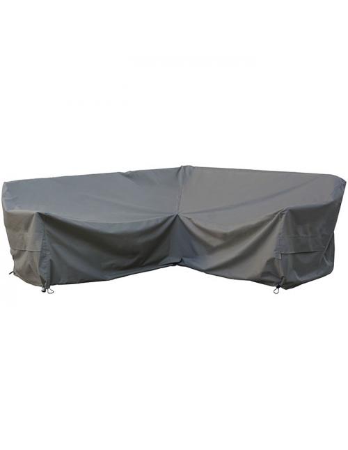 Bramblecrest Mini Sofa Cover FCM2P05X