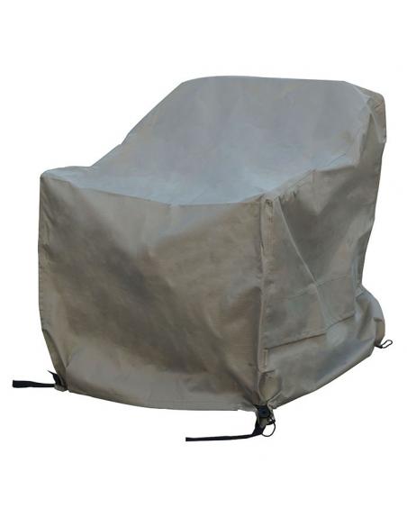 Bramblecrest Sofa Chair Cover FC011PSX