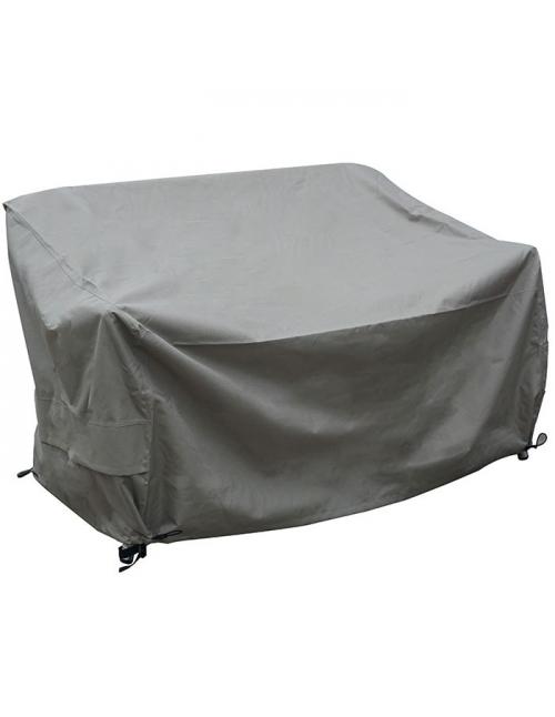 Bramblecrest 2 Seat Sofa Cover FC012PSX