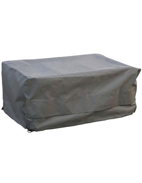 Bramblecrest Rectangular Coffee Table Cover FC01CTX