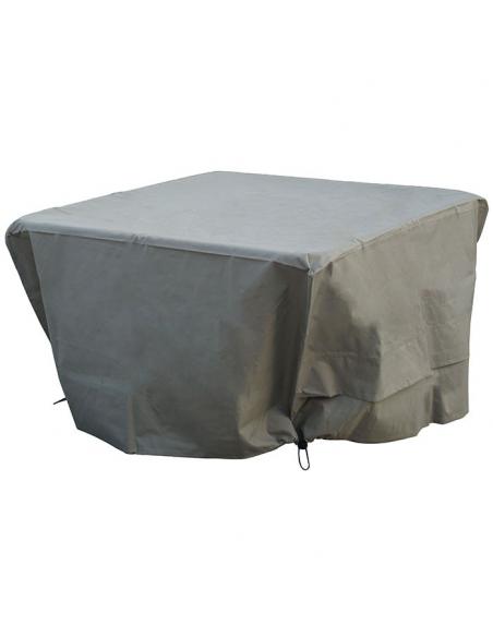 Bramblecrest Square Casual Dining Table Cover FC0122CDX