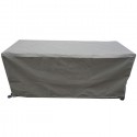 Bramblecrest Casual Dining Bench Cover FC01CBX