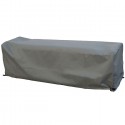 Bramblecrest Large Casual Dining Bench Cover FC04CBX