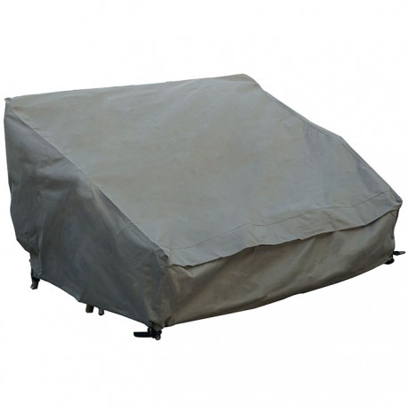 Bramblecrest Deluxe Recliner Set Cover FC0RKRC2X