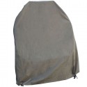 Bramblecrest Double Hanging Cocoon Cover FCHC2X