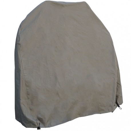 Bramblecrest Triple Hanging Cocoon Cover FCHC3KX