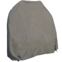 Bramblecrest Triple Hanging Cocoon Cover FCHC3KX