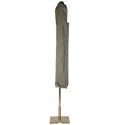 Bramblecrest Parasol Protective Cover Large PCKK1X