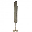 Bramblecrest Parasol Protective Cover Medium PCKK2X