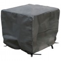 Bramblecrest Tetbury Mini Casual Dining Table Cover FC076CDX