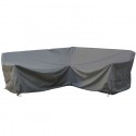 Bramblecrest Chedworth 2 Piece Square Reclining Sofa Cover FCM2P1X