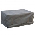 Bramblecrest La Rochelle & Portofino Coffee Table Cover FC01CTG