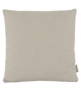 Bramblecrest UVSC3 Olive Square Season-Proof Scatter Cushion