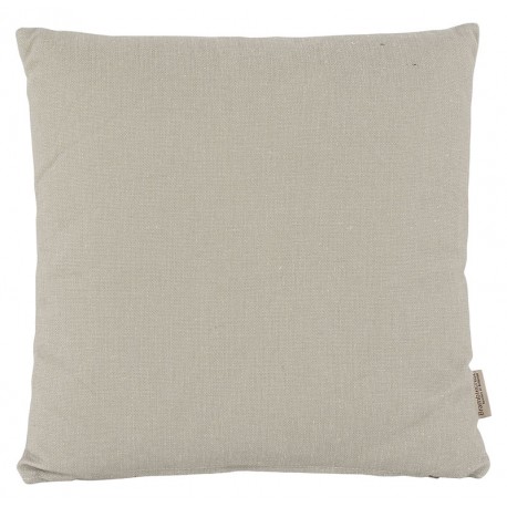 Bramblecrest UVSC3 Olive Square Season-Proof Scatter Cushion