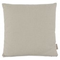 Bramblecrest UVSC3 Olive Square Season-Proof Scatter Cushion