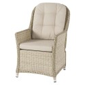 Bramblecrest Monterey Sandstone Recliner Set