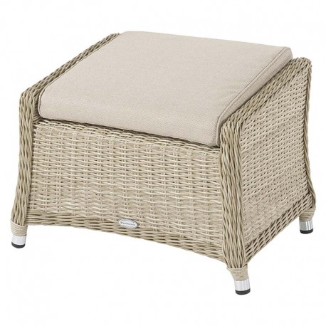 Bramblecrest Monterey Sandstone Recliner Set