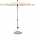 Glatz Alu Smart 2.2m Round Parasol