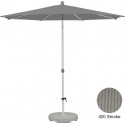 Glatz Alu Smart 3.0m Round Parasol