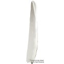 Glatz Alu Smart 2.5m Round Parasol