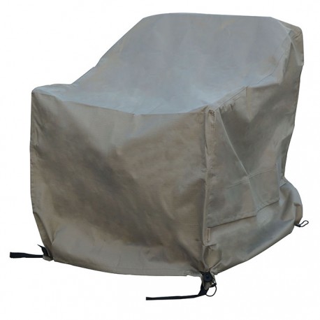 Bramblecrest Sofa Chair Cover FC011PSX