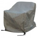 Bramblecrest Sofa Chair Cover FC011PSX