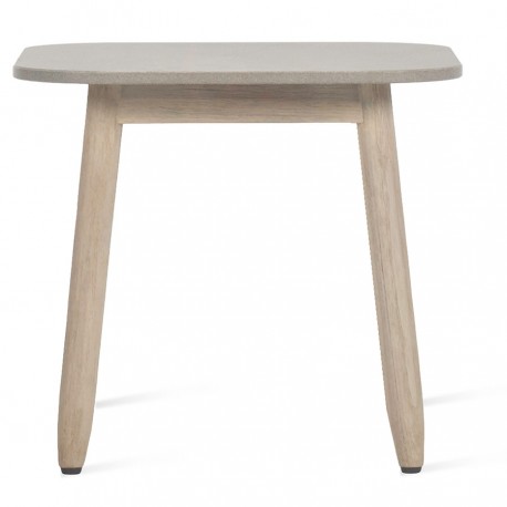 Vincent Sheppard David 41x41 Side Table
