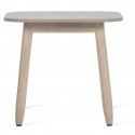 Vincent Sheppard David 41x41 Side Table