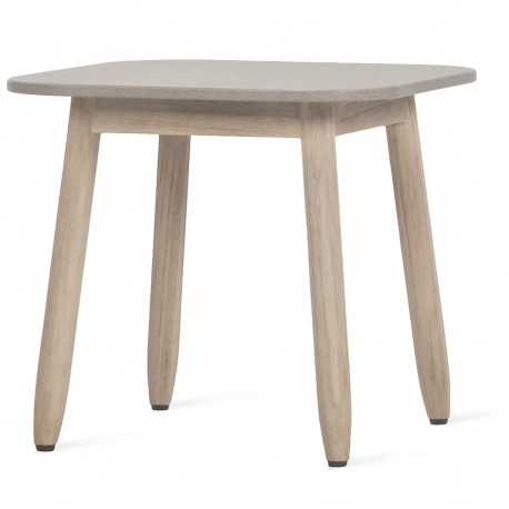 Vincent Sheppard David 41x41 Side Table