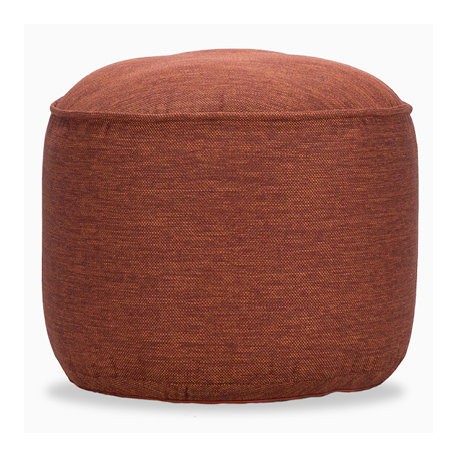 Vincent Sheppard Olaf 50cm Poufe