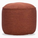 Vincent Sheppard Olaf 50cm Poufe