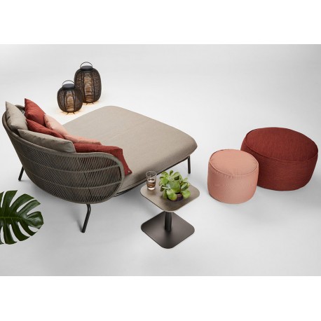 Vincent Sheppard Olaf 50cm Poufe