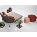 Vincent Sheppard Olaf 50cm Poufe
