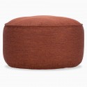 Vincent Sheppard Olaf 80cm Poufe