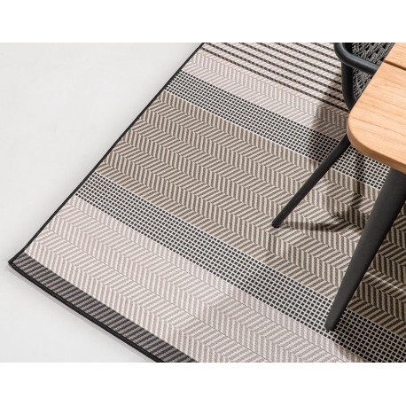 Vincent Sheppard Toundra Sahara Outdoor Rug