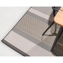 Vincent Sheppard Toundra Sahara Outdoor Rug