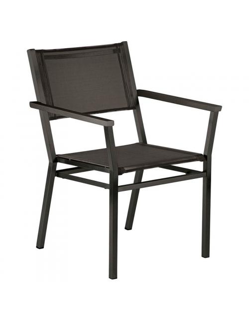 Barlow Tyrie Equinox 2 Seater Dining Set -...