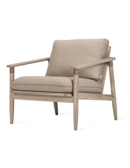 Vincent Sheppard David Lounge Chair