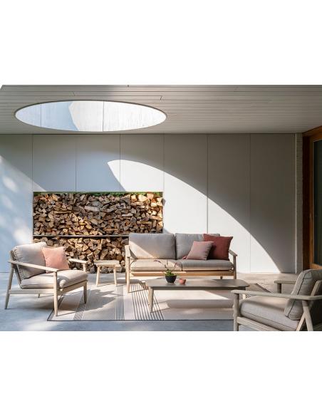 Vincent Sheppard David Lounge Chair